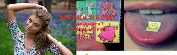 2c-b Надым