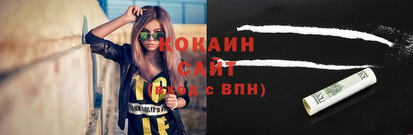 2c-b Надым