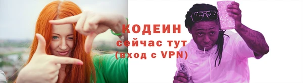 2c-b Надым