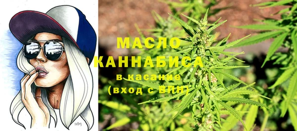 2c-b Надым