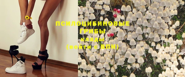 прущий лед Навашино