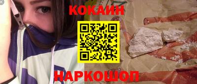 МДПВ Заволжье