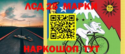 МДПВ Заволжье