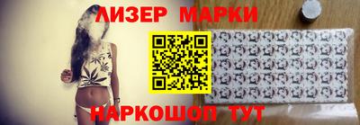 МДПВ Заволжье