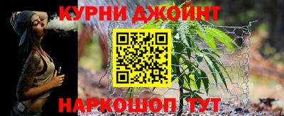 дурь Балахна