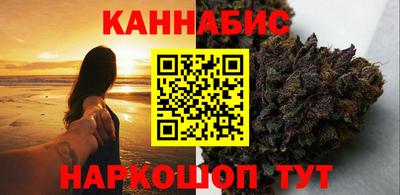 МДПВ Заволжье