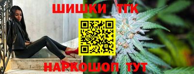 МДПВ Заволжье