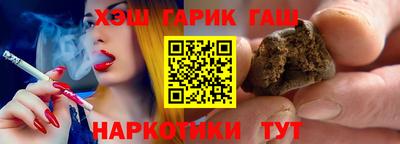 МДПВ Заволжье